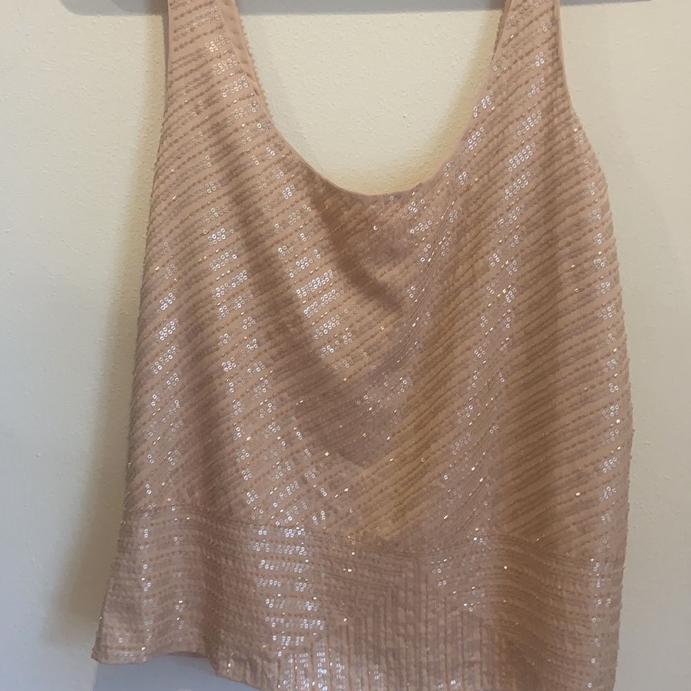 Great Condition - image 6